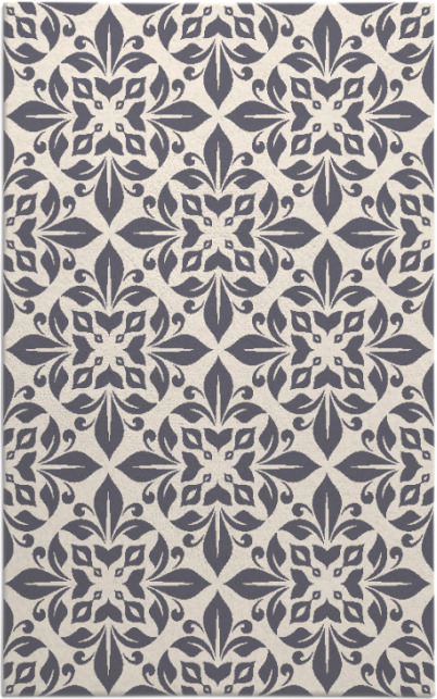 blackfriars rug - item 207079