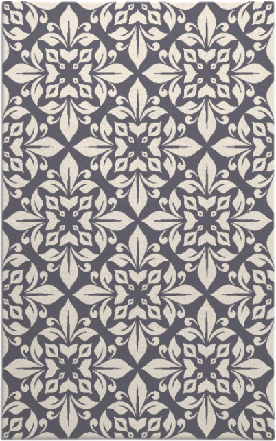 blackfriars rug - item 207080