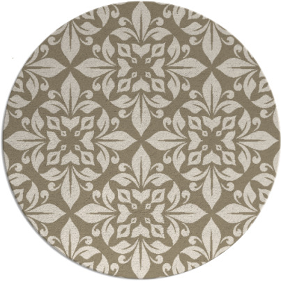 blackfriars rug - item 207083