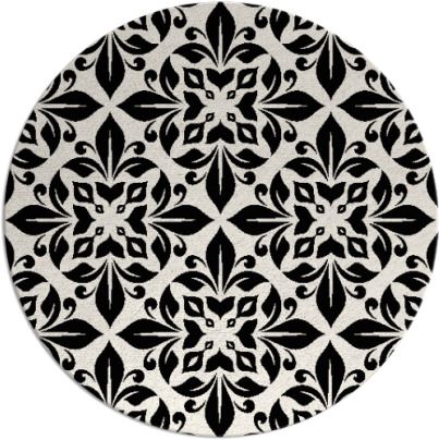 blackfriars rug - item 207085