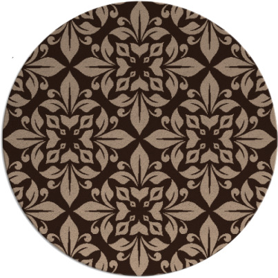 blackfriars rug - item 207096