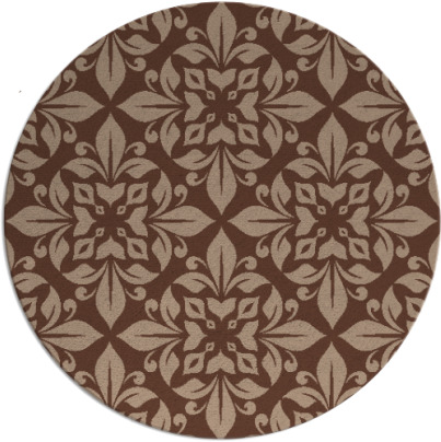 blackfriars rug - item 207099