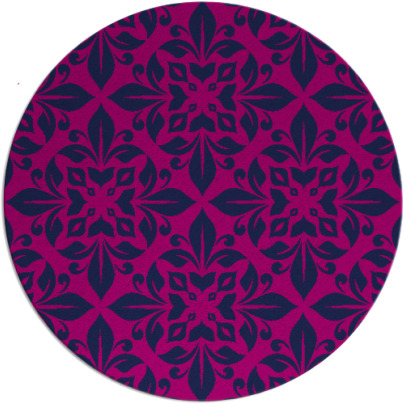 blackfriars rug - item 207109