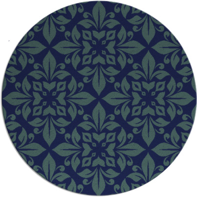 blackfriars rug - item 207114