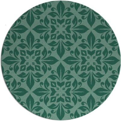 blackfriars rug - item 207137