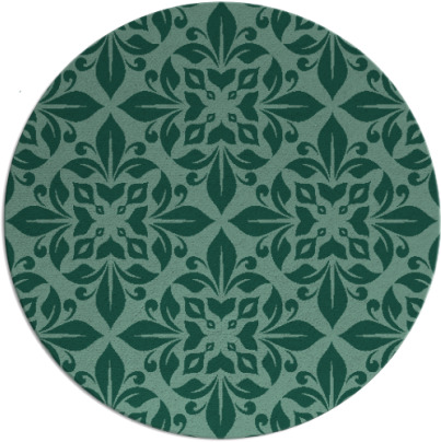 blackfriars rug - item 207139