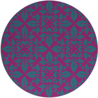 blackfriars rug - item 207145