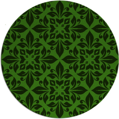 blackfriars rug - item 207152