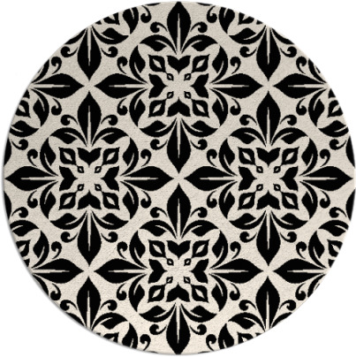 blackfriars rug - item 207158