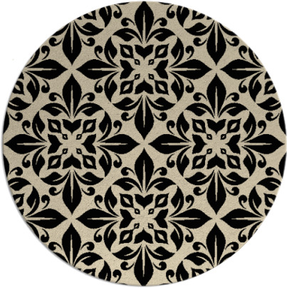 blackfriars rug - item 207160