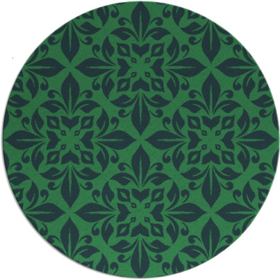 blackfriars rug - item 207164