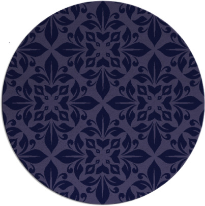 blackfriars rug - item 207165