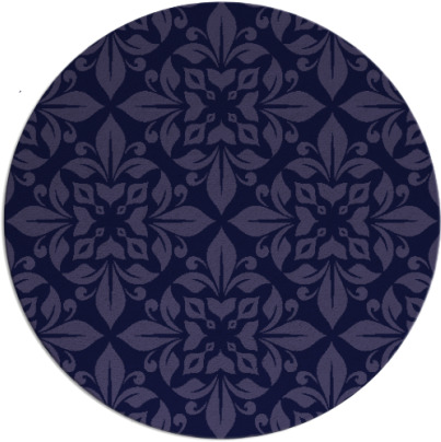 blackfriars rug - item 207166