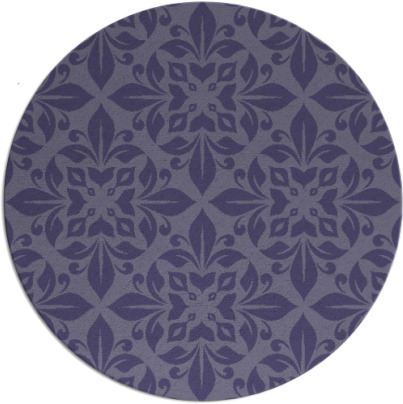 blackfriars rug - item 207172