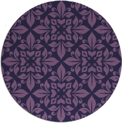 blackfriars rug - item 207178