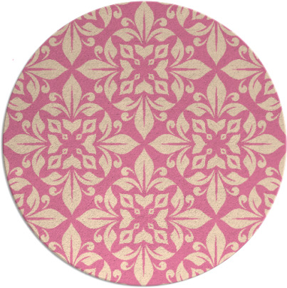 blackfriars rug - item 207182