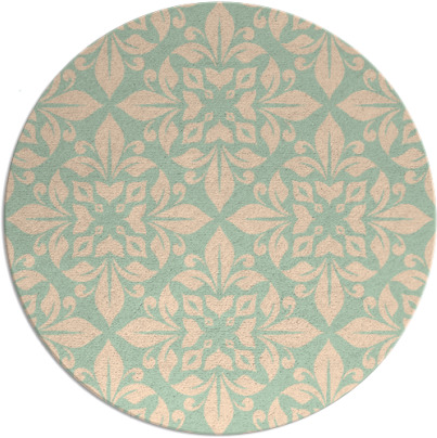 blackfriars rug - item 207184