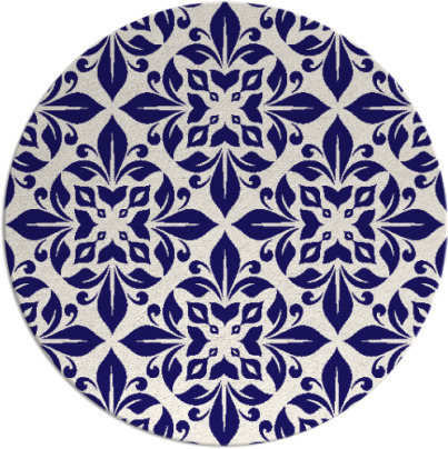 blackfriars rug - item 207188