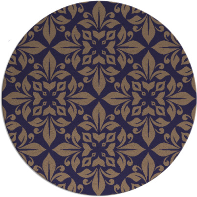 blackfriars rug - item 207190