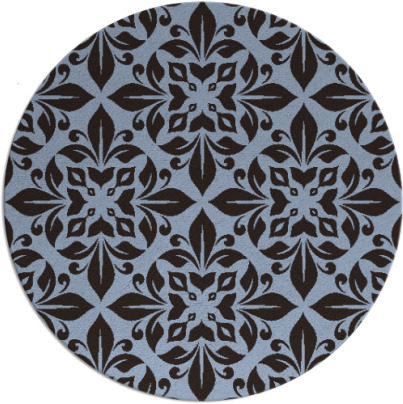 blackfriars rug - item 207195