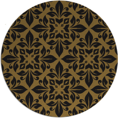 blackfriars rug - item 207197