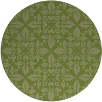 blackfriars rug - item 207207