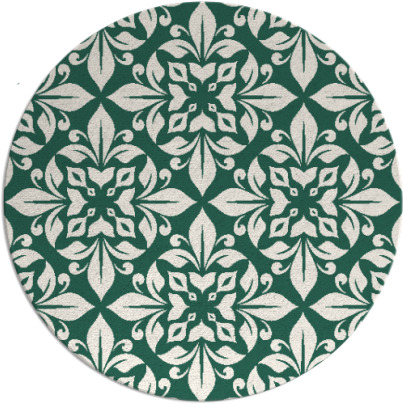 blackfriars rug - item 207214