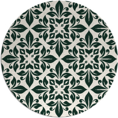 blackfriars rug - item 207215