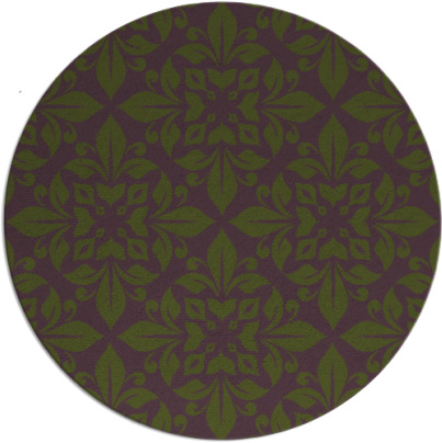 blackfriars rug - item 207220