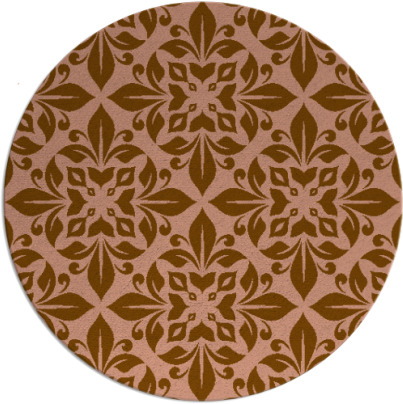 blackfriars rug - item 207228