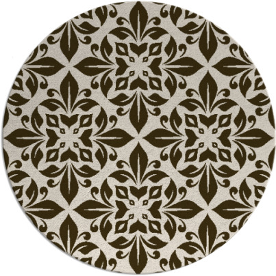 blackfriars rug - item 207235