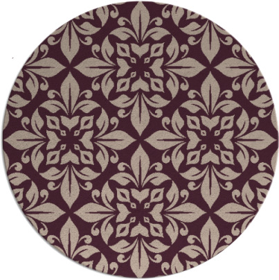 blackfriars rug - item 207237