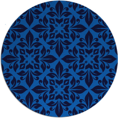 blackfriars rug - item 207250