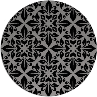 blackfriars rug - item 207256