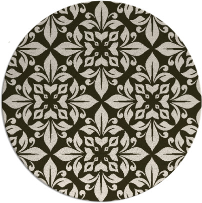 blackfriars rug - item 207257