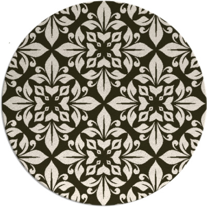 blackfriars rug - item 207259