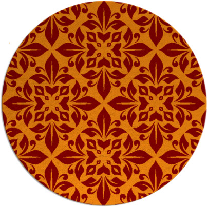 blackfriars rug - item 207272