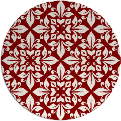 blackfriars rug - item 207276