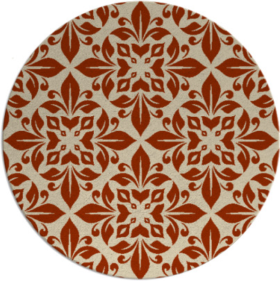 blackfriars rug - item 207279
