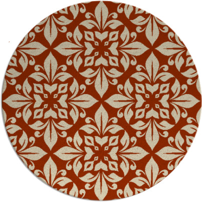 blackfriars rug - item 207280