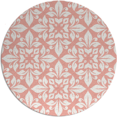 blackfriars rug - item 207302
