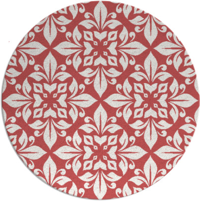 blackfriars rug - item 207304