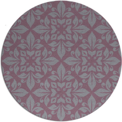blackfriars rug - item 207320