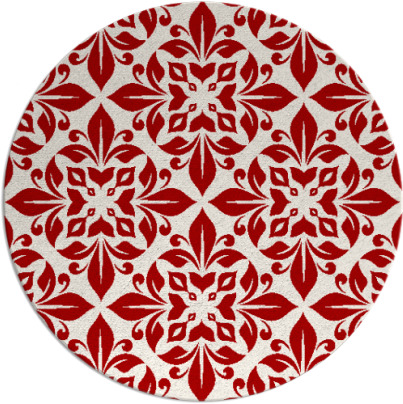 blackfriars rug - item 207321