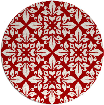 blackfriars rug - item 207322