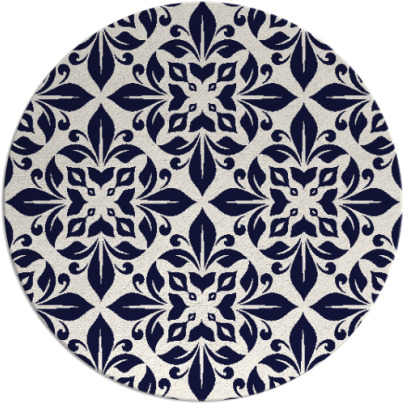 blackfriars rug - item 207323