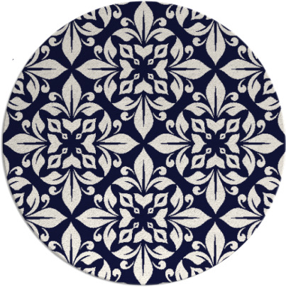 blackfriars rug - item 207324