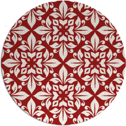 blackfriars rug - item 207330