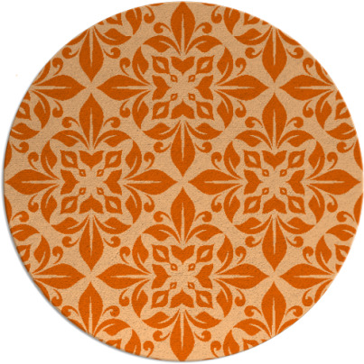 blackfriars rug - item 207341