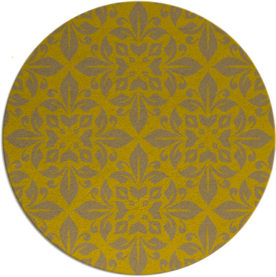blackfriars rug - item 207347